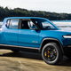 Image for article titled The Big Electric Truck Battle Is Almost Here
